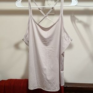 Fabletics camisole